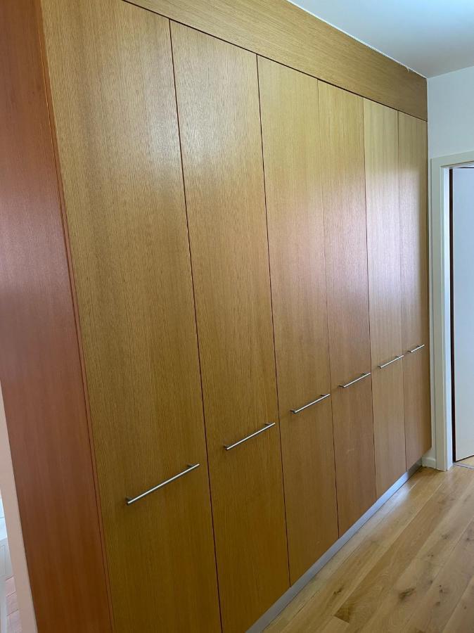Prime Apartmans Balatonlelle Exteriör bild